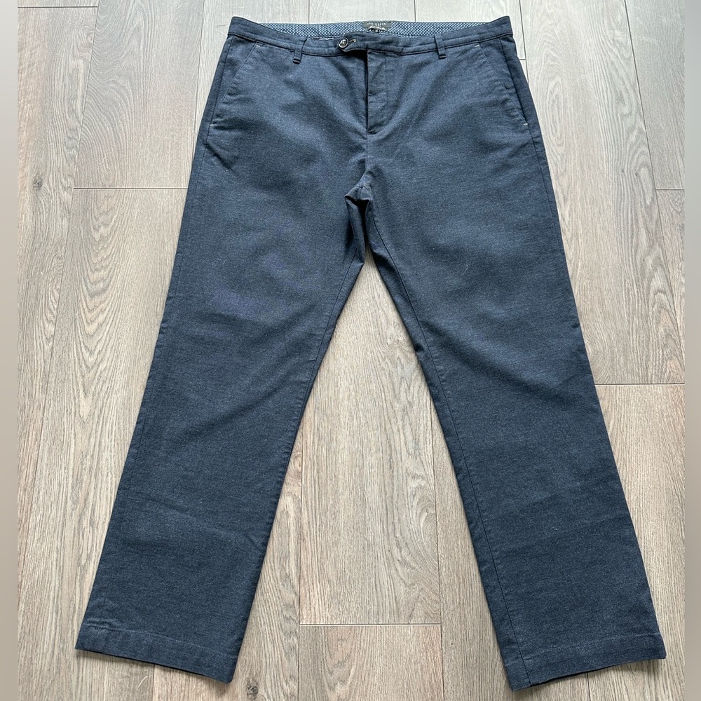 Ted Baker Pants